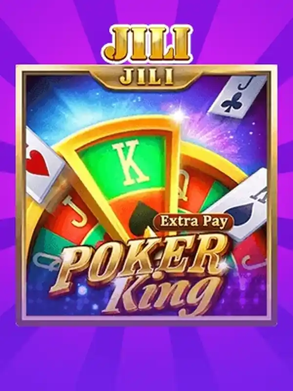 1111bet apk জুজু রাজা গেম