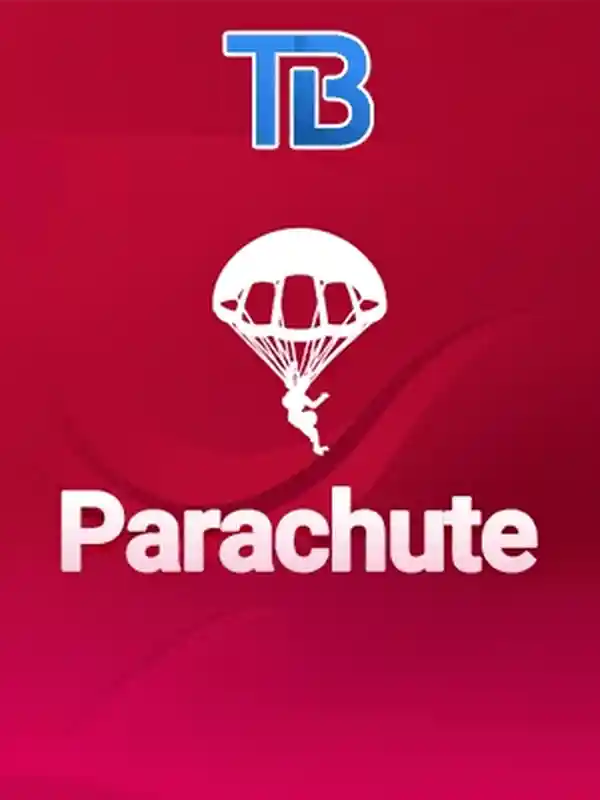 প্যারাসুট ক্যাসিনো গেম 1111bet apk