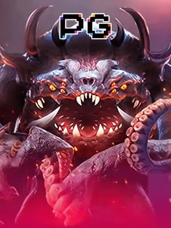 1111bet apk পার্সিয়াসের কিংবদন্তি