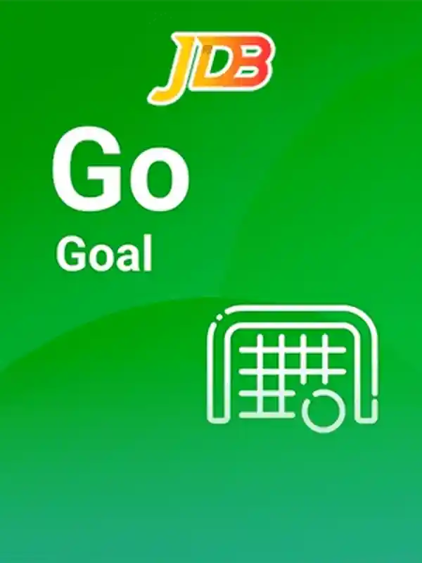 লক্ষ্য ক্যাসিনো গেম 1111bet apk