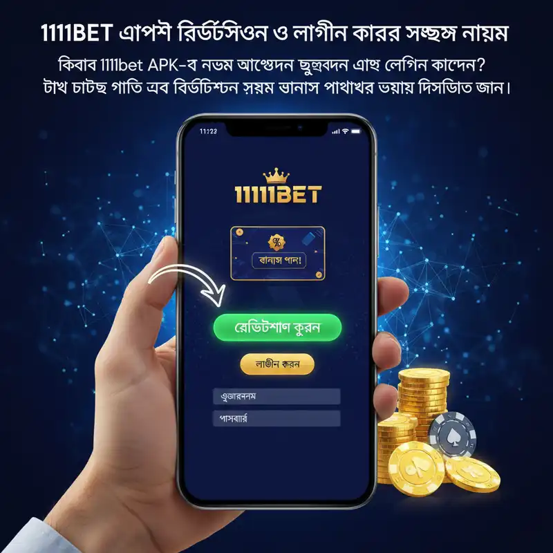 রেজিস্ট্রেশন গাইড